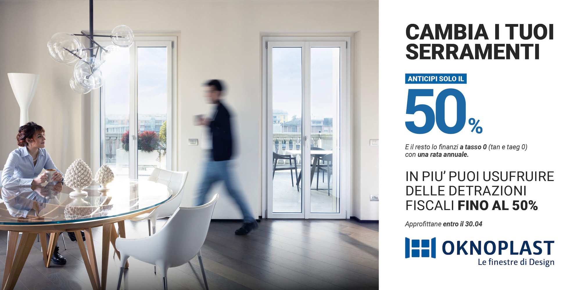 grafica finanziamento oknoplast 2026